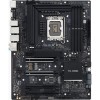 Материнская плата ASUS Pro WS W680-ACE IPMI