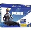 Игровая приставка Sony PlayStation 4 Slim 500GB Fortnite Neo Versa