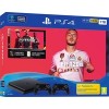 Игровая приставка Sony PlayStation 4 Slim 1TB FIFA 20 (2 геймпада)