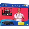 Игровая приставка Sony PlayStation 4 Slim 1TB FIFA 20