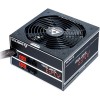 Блок питания Chieftec Power Smart GPS-1000C