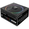 Блок питания Thermaltake Toughpower Grand RGB 850W Platinum PS-TPG-0850F1FAPx-1