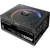 Блок питания Thermaltake Toughpower Grand RGB 1200W Platinum PS-TPG-1200F1FAPx-1