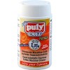 Средство от кофейных масел Puly CAFF Plus 100x1.35г