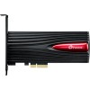 SSD Plextor M9Pe(Y) 256GB PX-256M9PeY