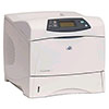 Принтер HP LaserJet 4350