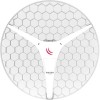 Радиомост Mikrotik LHG 5 ac