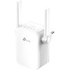 Усилитель Wi-Fi TP-Link RE205