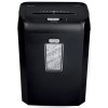 Шредер Rexel Promax RSX1035 [2100885a]
