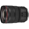Объектив Canon RF 24-70mm F2.8L IS USM