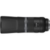 Объектив Canon RF 800mm f/11 IS STM