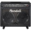 Комбоусилитель Randall RG80