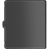 Сменная панель Redmond RGP-08 для приготовления на гриле