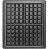 Сменная панель Redmond RGP-09 для приготовления на гриле