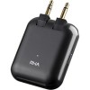 Авиа адаптер RHA Wireless Flight Adapter