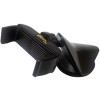 Держатель для смартфона Ritmix RCH-520 Limited Edition