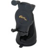 Держатель для смартфона Ritmix RCH-530 Limited Edition