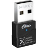 Аудиоадаптер Ritmix RWA-359