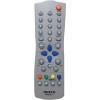 Пульт ДУ Huayu RM-022C для Philips universal
