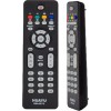 Пульт ДУ Huayu RM-627C для Philips universal