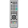 Пульт ДУ Huayu RM-758G для Sharp universal