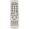 Пульт ДУ Huayu RM-879R для JVC universal