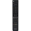 Пульт ДУ Huayu RM-L1026+ для Sharp universal