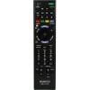 Пульт ДУ Huayu RM-L1165 для Sony universal