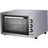 Мини-печь Greys RMR-4013