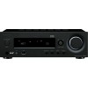 Сетевой ресивер Onkyo R-N855 (черный)