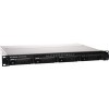 Сетевой накопитель NETGEAR ReadyNas 1500 (RNRX400E-100EUS)