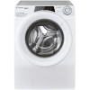 Стиральная машина Candy RO 1284DWME/1-S