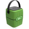 Внешний аккумулятор Ritmix RPB-8800LT (зеленый)