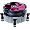Кулер для процессора Cooler Master X Dream i117 (RR-X117-18FP-R1)