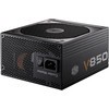 Блок питания Cooler Master V850 RS850-AFBAG1-EU