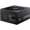 Блок питания Cooler Master V1000 RSA00-AFBAG1-EU