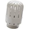 Фильтр-картридж Royal Clima RWF-M300/4.0M