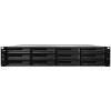 Сетевой накопитель Synology RX1214