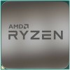 Процессор AMD Ryzen 5 4600G