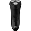 Электробритва Philips S1110/04