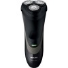 Электробритва Philips S1300/04