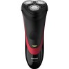 Электробритва Philips S1310/04