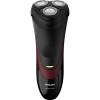 Электробритва Philips S1320/04