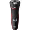 Электробритва Philips S1333/41