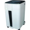 Шредер Office-Kit S 140