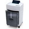 Шредер Office-Kit S 150 (2x2)