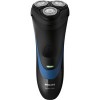 Электробритва Philips S1510/04