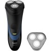 Электробритва Philips S1510/42