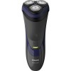 Электробритва Philips S3120/06