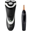 Электробритва Philips S3130/41